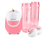 SENCOR SBL 3204RD - 1388671 - zdjęcie 1